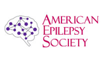 Epilepsy Taking Control - Patient Education Conference