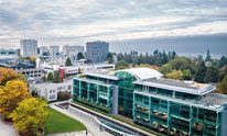 Epilepsy Taking Control - Patient Education Conference