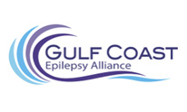 Epilepsy Taking Control - Patient Education Conference