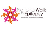 Epilepsy Taking Control - Patient Education Conference