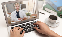Epilepsy Taking Control - Patient Education Conference
